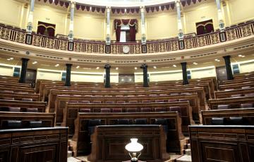 noticias cadiz congreso diputados_4.jpg