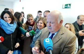 noticias cadiz consejero salud.jpg