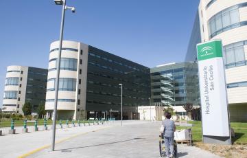 noticias cadiz coronavirus.jpg