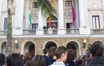 noticias cadiz dia de la paz y no violencia.jpg