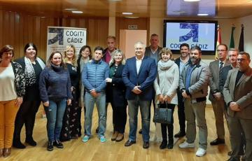 noticias cadiz donativocogiti2020_0.jpg