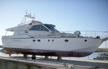 noticias cadiz embarcación subasta 1.jpg