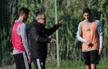 noticias cadiz entrenamiento del cadiz_18.jpg