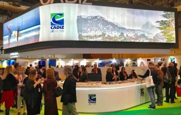 noticias cadiz fitur_6.jpg