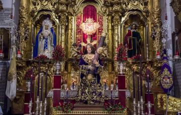 noticias cadiz jesus nazareno_0.jpg
