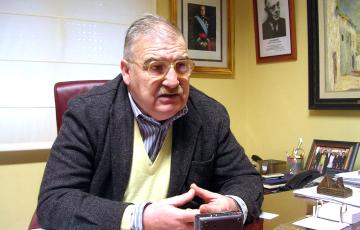 noticias cadiz jesus ruiz.jpg