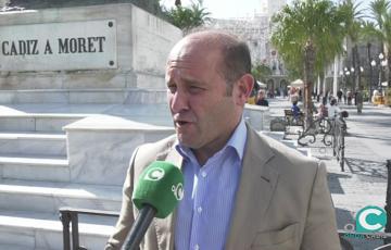 noticias cadiz juan jose ortiz_12.jpg