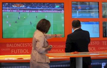 noticias cadiz juegos on line.jpg