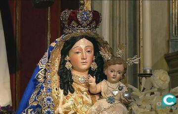 noticias cadiz lapaz.jpg