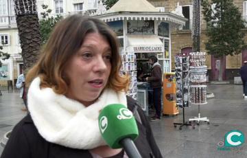 noticias cadiz limpiadoras_2.jpg