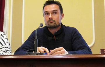 noticias cadiz martin_vila_4_0_1.jpg