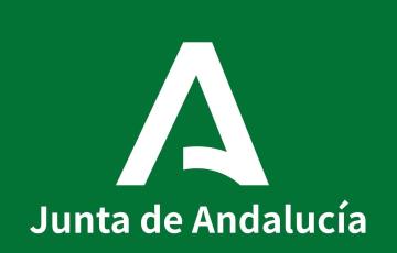 noticias cadiz nuevo logotipo junta andalucia.jpg