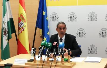 noticias cadiz pacheco_6.jpg