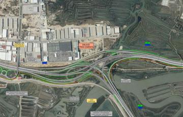 noticias cadiz plano tres camino_0.jpg