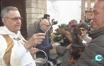 noticias cadiz san anton cadiz.jpg