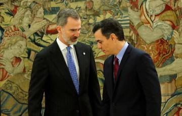 noticias cadiz sanchez y el rey.jpg