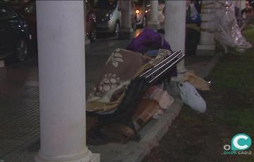 noticias cadiz sin techo_3.jpg