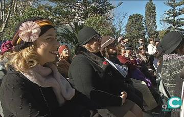 noticias cadiz sugraguistas.jpg