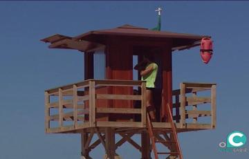 noticias cadiz torre vigilancia playa cadiz_0_0.jpg