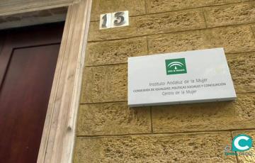 noticias cadizIAM.jpg