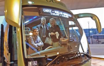 200221 Autobus Cadiz-Huelva Directo.jpg
