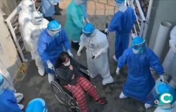 FOTO CORONAVIRUS.jpg