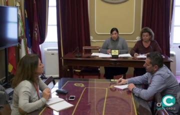 FOTO JUNTA GOBIERNO.jpg