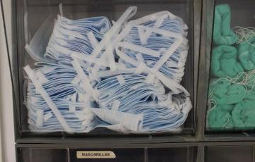 NOTICIAS CADIZ CORONAVIRUS.jpg