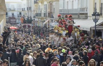 carnaval-cadiz-carrusel-coros.jpg