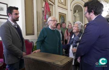 foto memoria historica OK.jpg