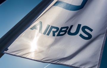 noticias cadiz airbus_11.jpg