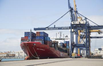 noticias cadiz autoridad portuaria_1.jpg