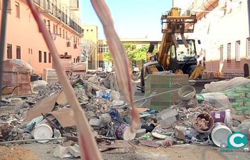 noticias cadiz barriada_3_0_0.jpg