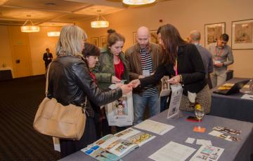 noticias cadiz bilbao_0.jpg