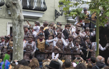 noticias cadiz carrusel de coros.png