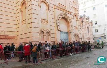 noticias cadiz cola falla_0.jpg