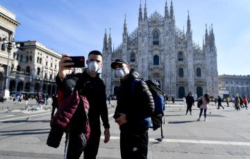 noticias cadiz coronavirus italia.jpeg