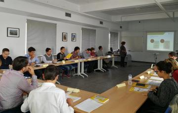 noticias cadiz correos_13.jpg