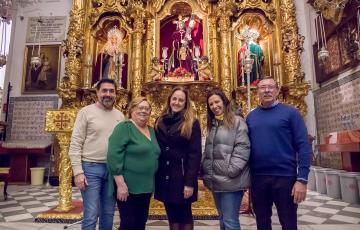 noticias cadiz donativo nazareno.jpg