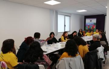 noticias cadiz empleadas de hogar.jpg