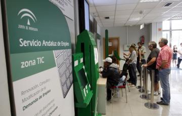 noticias cadiz empleo-1.jpg