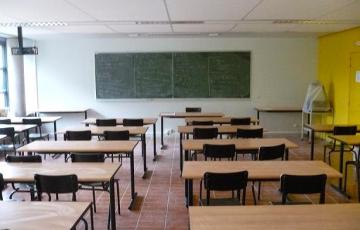 noticias cadiz escuela_5.jpg