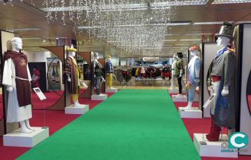 noticias cadiz expo tipos.jpg