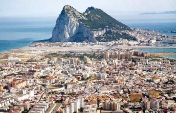 noticias cadiz gibraltar_20.jpg