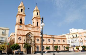 noticias cadiz iglesia san antonio.jpg