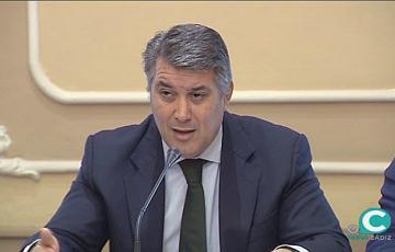 noticias cadiz ignacio romani_7_0_0.jpg