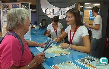 noticias cadiz informadoras_0.jpg