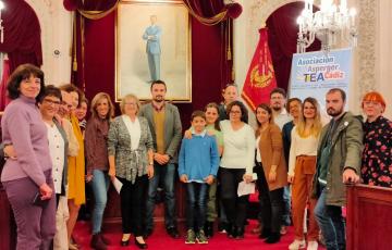 noticias cadiz lectura aspenger.jpeg