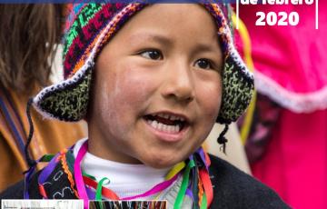 noticias cadiz madre coraje disfraces.jpg