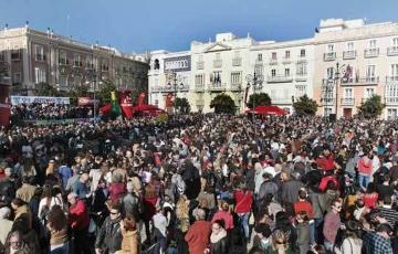 noticias cadiz ostionada_3.jpg